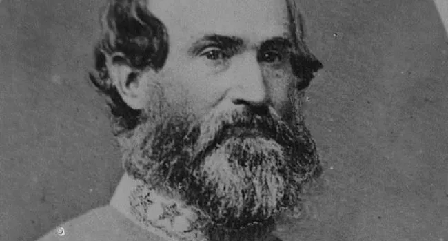 General George McClellan | Walter Edgar's Journal
 - Episode 2