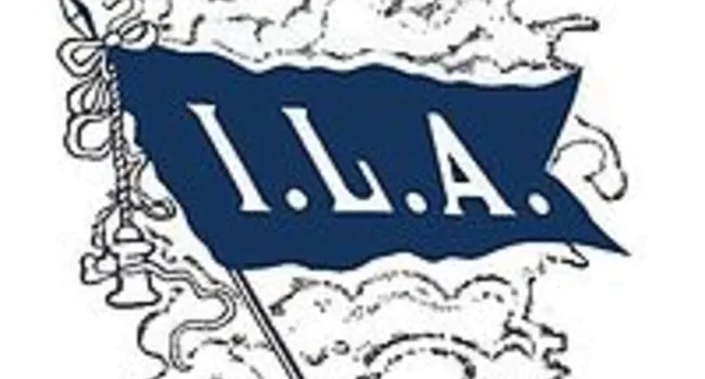 Longshoreman’s Protective Union Association | South Carolina Public Radio