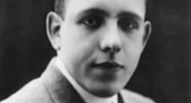 Francis Poulenc | A Minute with Miles