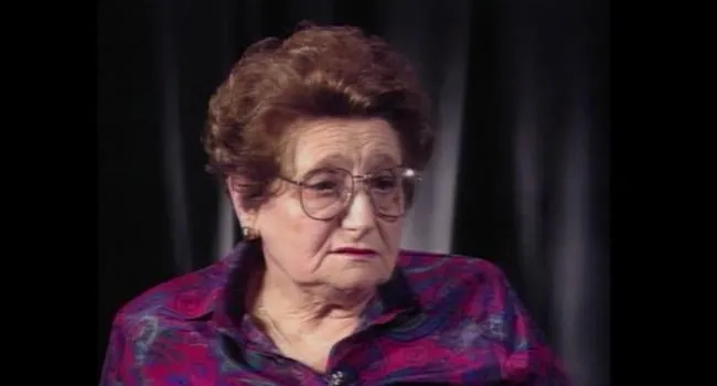 The War Begins | Seared Souls: S.C. Voices of the Holocaust