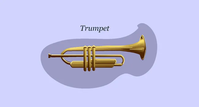 Brass Instruments: Trumpet | Artopia