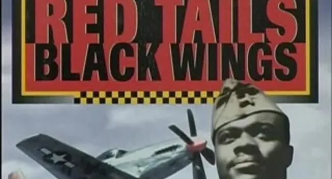 The Tuskegee Airmen Phenomenon