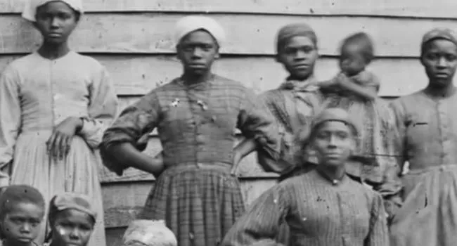 What Reconstruction Meant to Freedwomen | Reconstruction 360