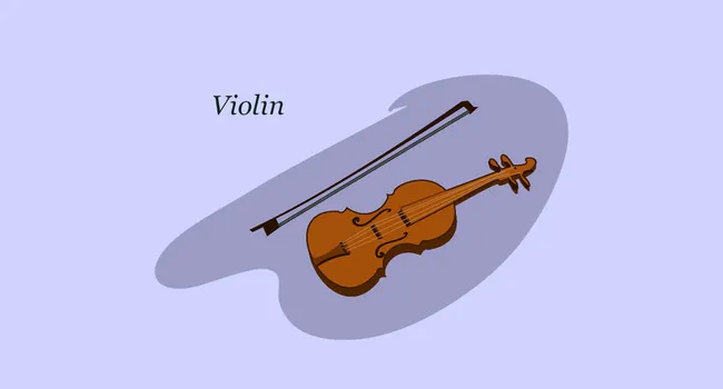 String Instruments: Viola | Artopia