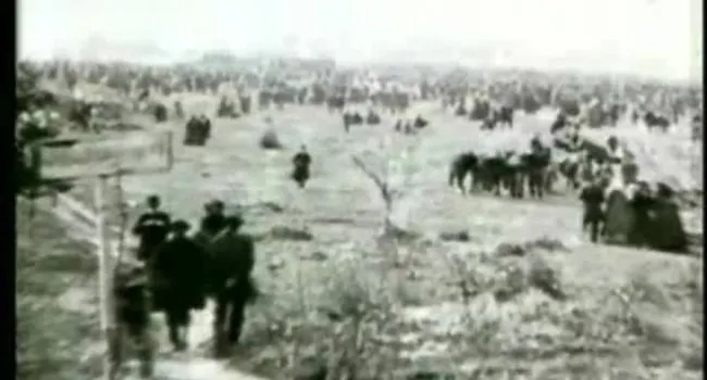 Lesson 14: Challenge | Gettysburg: The Soldiers' Battle