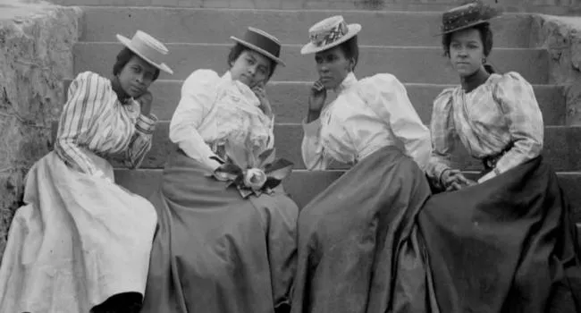Clubwomen, The Pollitzer Sisters & The Vote, Part 2 | Sisterhood: SC Suffragists