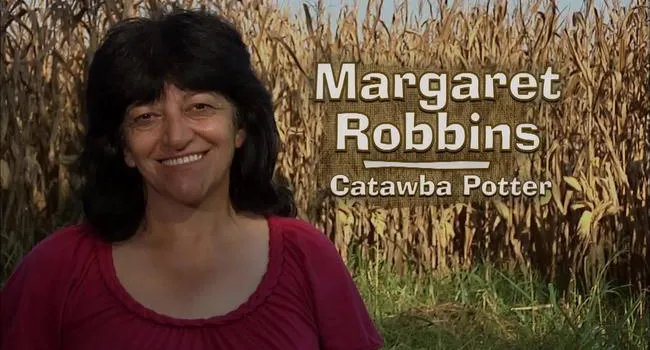 Margaret Robbins | Carolina Stories
