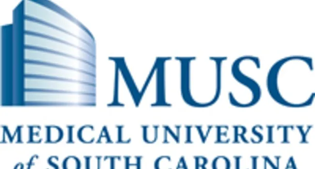 Medical University of South Carolina | South Carolina Public Radio