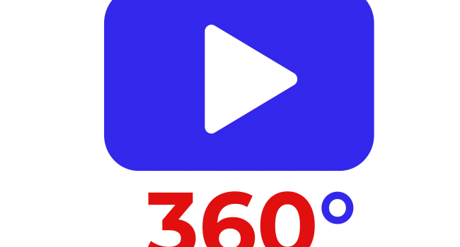 
            <div>360 Videos</div>
      