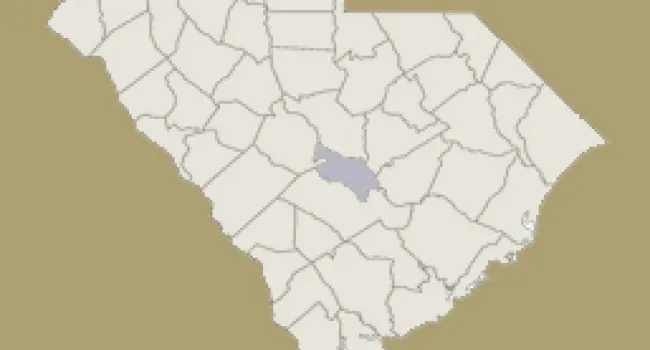 
            <div>Calhoun County | Digital Traditions | Special Projects</div>
      