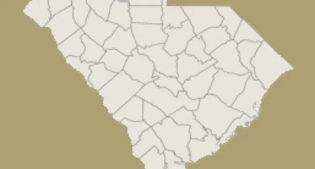 
            <div>Cherokee County | Digital Traditions | Special Projects</div>
      