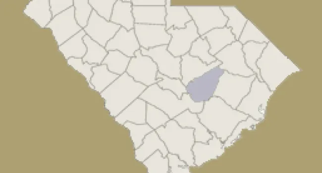 
            <div>Clarendon County | Digital Traditions | Special Projects</div>
      