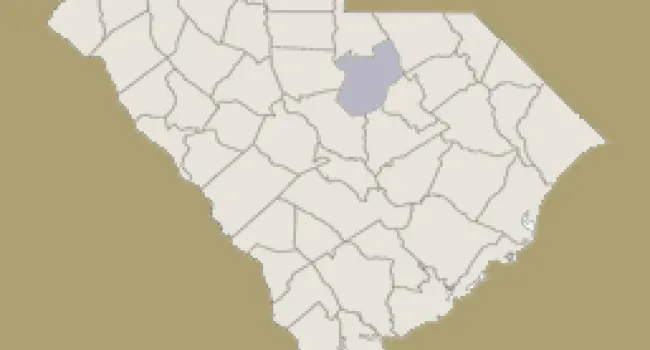 
            <div>Kershaw County | Digital Traditions | Special Projects</div>
      