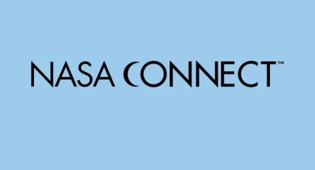 NASA Connect - Teacher Resources