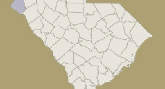 
            <div>Oconee County | Digital Traditions | Special Projects</div>
      