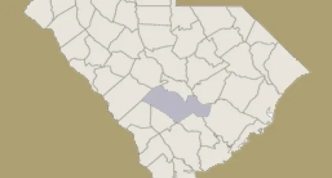 
            <div>Orangeburg County | Digital Traditions | Special Projects</div>
      