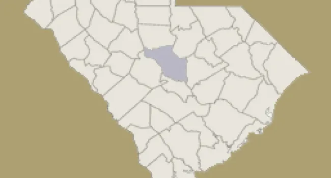 
            <div>Richland County | Digital Traditions | Special Projects</div>
      
