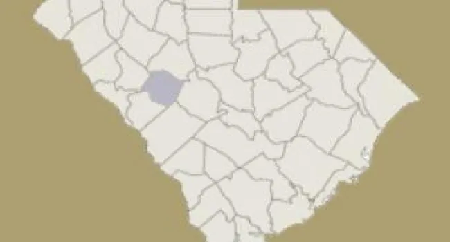 
            <div>Saluda County | Digital Traditions | Special Projects</div>
      