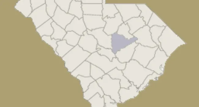 
            <div>Sumter County | Digital Traditions | Special Projects</div>
      