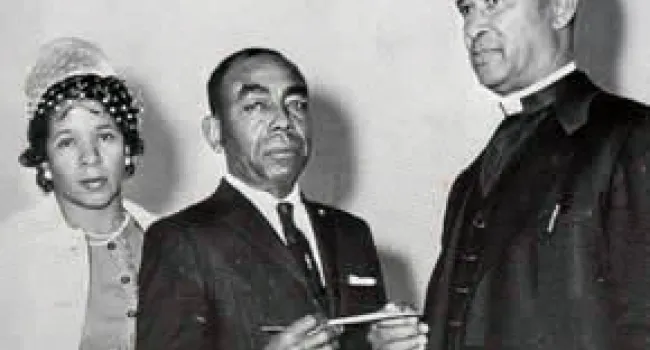 
            <div>Briggs v. Elliott | African American History Collection</div>
      