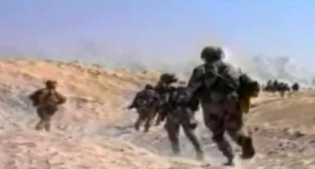 
            <div>War in Afghanistan (2001–2021)</div>
      
