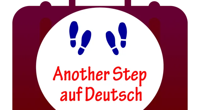 
            <div>301-310 Another Step auf Deutsch</div>
      