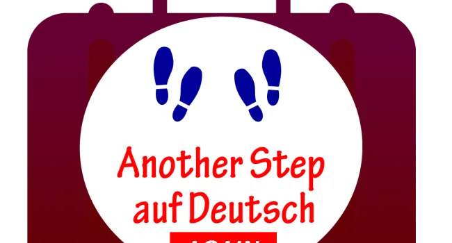 
            <div>601-610 Another Step auf Deutsch AGAIN</div>
      