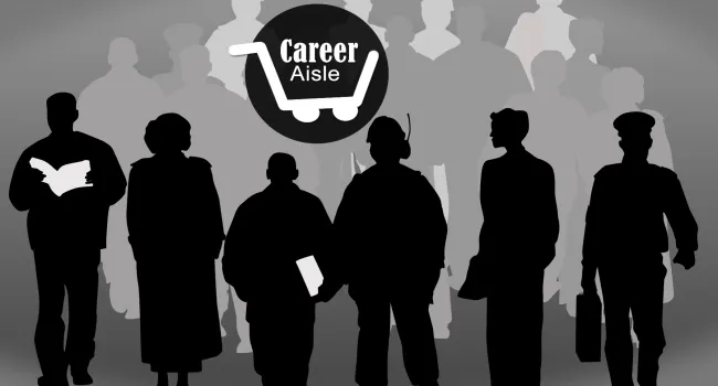 
            <div>Career Aisle: Career and Technology Education Centers & Videos</div>
      
