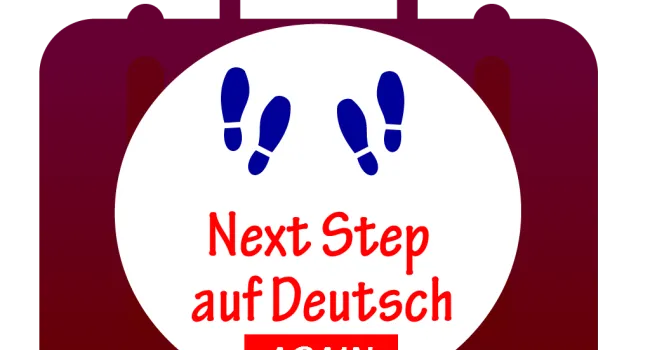 
            <div>501-510 Next Step auf Deutsch AGAIN</div>
      