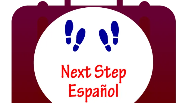 
            <div>201-210 Next Step en Español</div>
      
