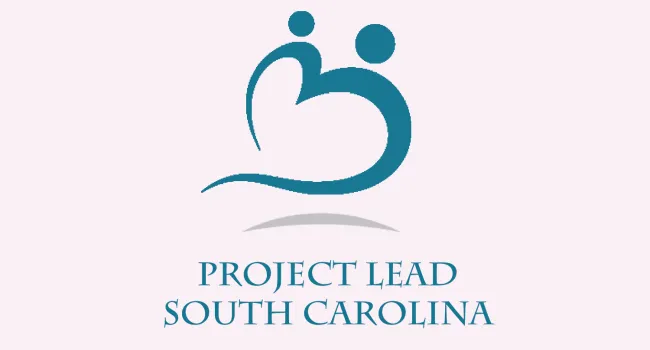Project Lead South Carolina